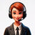 Asistente Virtual