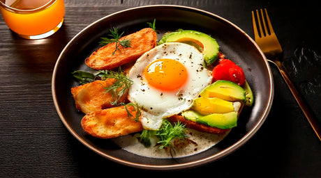Descubre el Pavo: Tu Aliado Perfecto en Dietas Keto, Paleo y Más