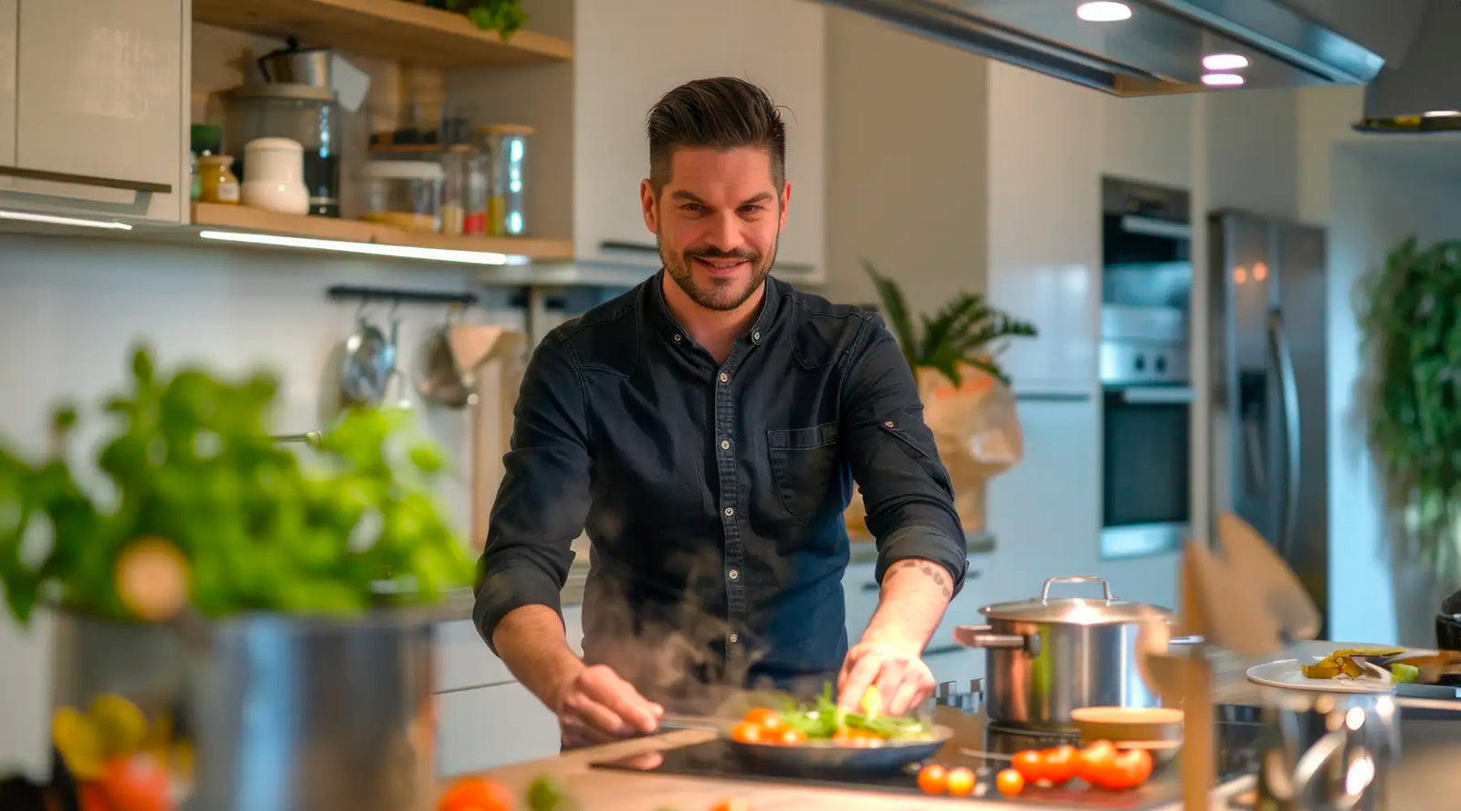Recetas Rápidas y Saludables con Pavo: ¡Perfectas para Profesionales Ocupados!