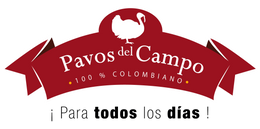 Pavos del Campo